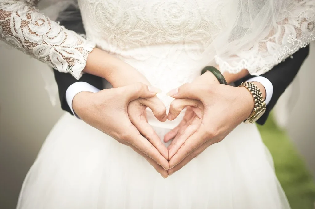 near by derrywater house weddings